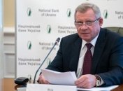 НБУ не планирует финансировать дефицит госбюджета