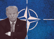 Колаж "Телеграф"