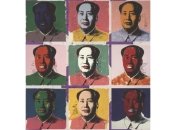 Мао Цзедуна не пускают в Китай