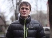 "Батькивщина" призывает Порошенко лично ввести санкции против РФ