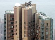 Эксперт: В Киеве в этом году стоимость элитного жилья не изменится