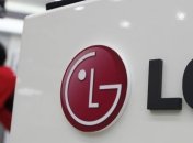 LG отказалось от производства плазменных телевизоров