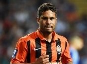 Марлос пропустит следующий матч Шахтера