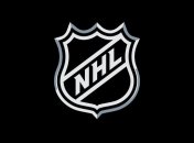 НХЛ. Обзор матчей игрового дня