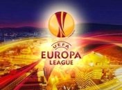 Лига Европы. Кто рассудит матчи "Динамо", "Днепра" и "Металлиста"?