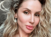 Светлана Лобода уехала из России после вторжения в Украину