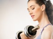 Все буде добре 27.05.2015: как избавиться от боков