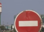 Премьер: Новое руководство ФГИ должно возобновить продажу ОПЗ 