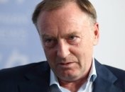 Лавринович рассказал, в чем именно его подозревает Генпрокуратура