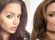 Майкл Джексон жив: вся правда о звездных двойниках