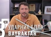 Сергій Притула