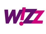 Wizz Air с 16 сентября откроет рейс Вильнюс-Киев