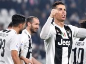 Недвед похвалил Криштиану Роналду