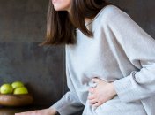 Лето – сезон пищевых отравлений