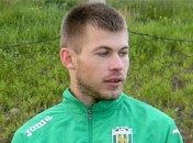 "Карпаты" могут получить новый запрет на трансферы игроков 