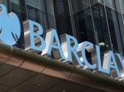 Еще два расследования начали против банка Barclays