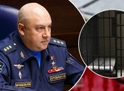 Генералу "Армагеддону" пришел армагедец