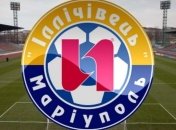 В Украине футбольный клуб сменит название из-за нового закона