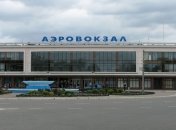 Руководство Одесского аэропорта не выплатило 22 млн.грн налогов