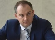 "Политическое решение": Верланов рассказал о причинах его увольнения