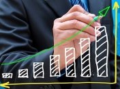 Порошенко назвал новое место Украины в рейтинге Doing Business Всемирного Банка 