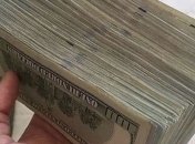 Кризис не для всех: как развлекается "золотая молодежь" Греции (Фото)