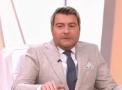 Так зараз виглядає Микола Басков