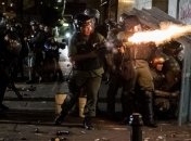 Число погибших в беспорядках в Венесуэле достигло 39 человек