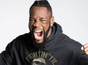 Уайлдер получил предложение от Top Rank