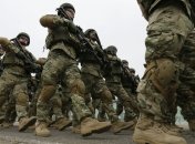 НАТО разместит 4000 военных у границ России