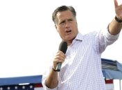 Ромни оказался бывшим акционером "Газпрома" и "Яндекса"