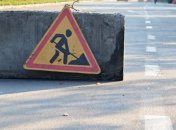 В "Киевавтодоре" сообщили об ограничении проезда транспорта на выходных