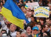 Отказ называть россию агрессором – это отрицание существования Украины