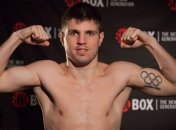 Хитров пока не собирается возвращаться в Украину 