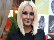 Лера Кудрявцева готовится стать мамой