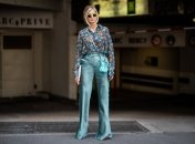 Летние брюки - мастхэв