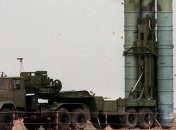 В России испытали прототип новой баллистической ракеты 