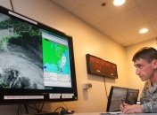 Биржи Нью-Йорка объявили выходной впервые за четверть века