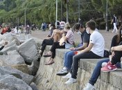 Ряд стран начинает смягчать ограничения по коронавирусу