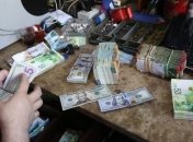 По данным Oxfam количество миллиардеров в мире резко возросло