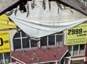 Владельца сгоревшего отеля "Токио Стар" отпустили под домашний арест