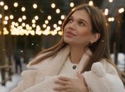 Александра Тарнавская, более известная как Саша Бо, имеет 1,8 млн подписчиков