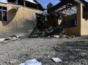 Війна в Нагірному Карабаху: розкрита тактика Азербайджану проти Вірменії