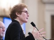 Бесспорные доказательства: информацию о слежке за Йованович подтвердили 