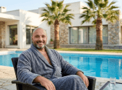 Сергей Осыка