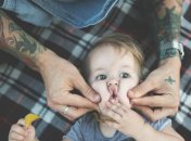 Ребенок 2-3 лет: как мы унижаем своих детей, сами того не замечая