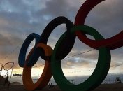 ЗМІ: Олімпійські ігри не будуть проходити без глядачів