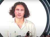 Кузьма Скрябин