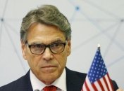 Міністр енергетики США відмовився надавати документи про свою роль в Україні