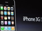 В Корее iPhone 3GS будут продаваться по очень привлекательной цене